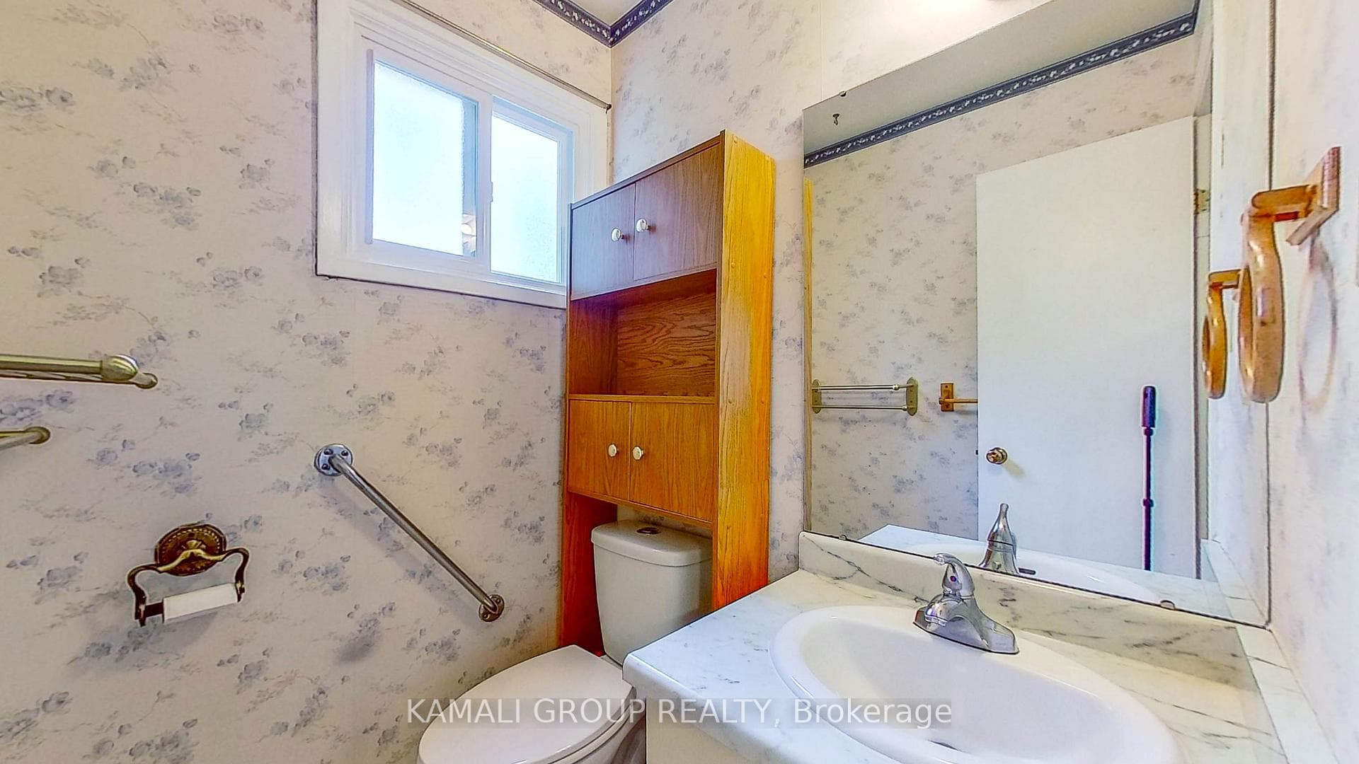 91 Fergus Avenue photo 17