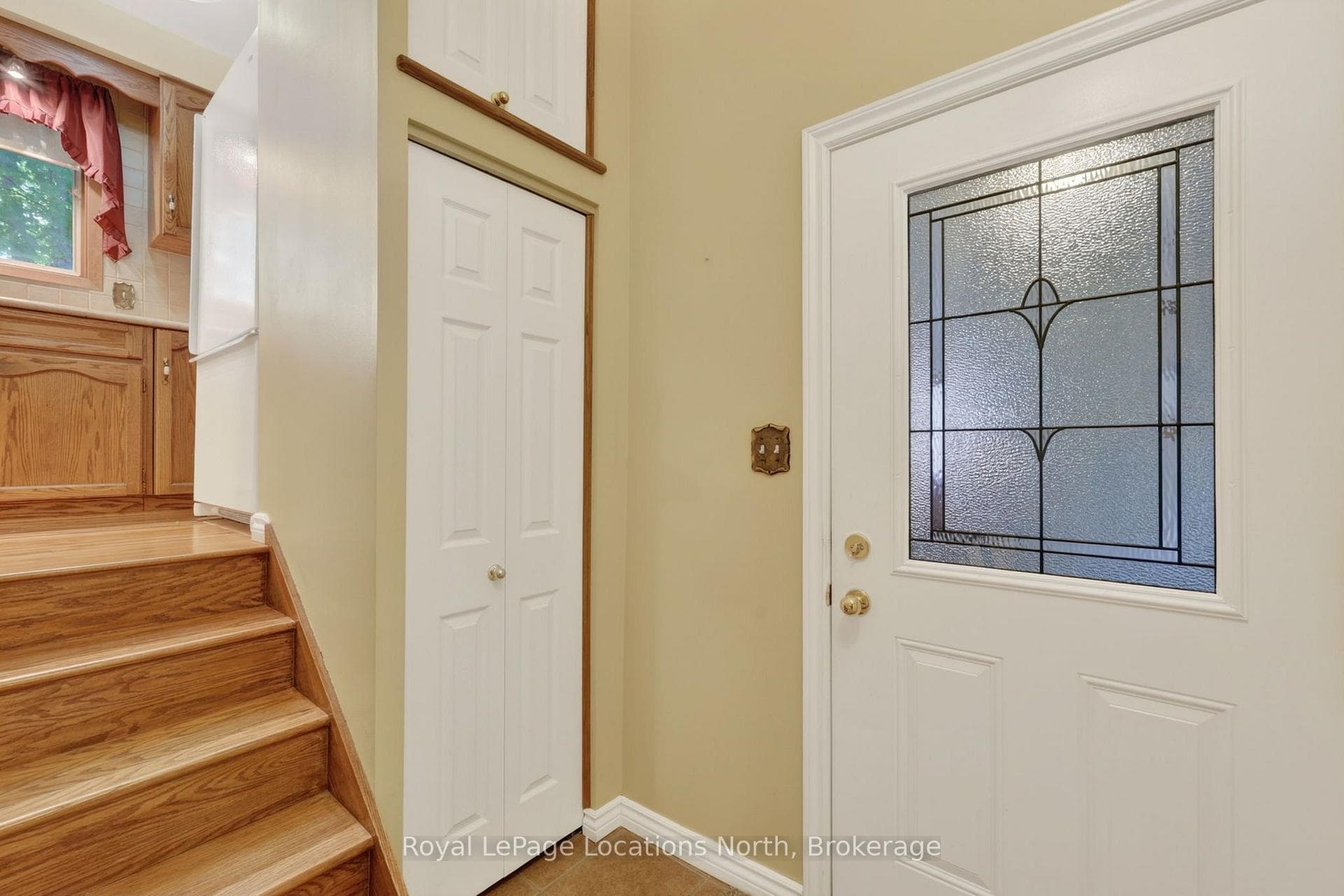 25 Pollard Drive photo 20