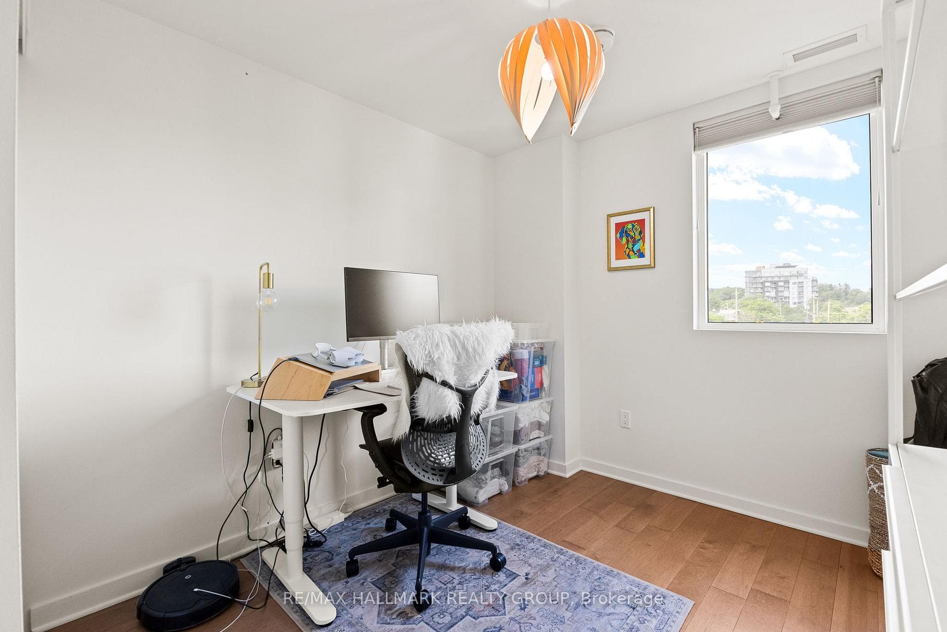 135 Barrette Street Unit 207 photo 29