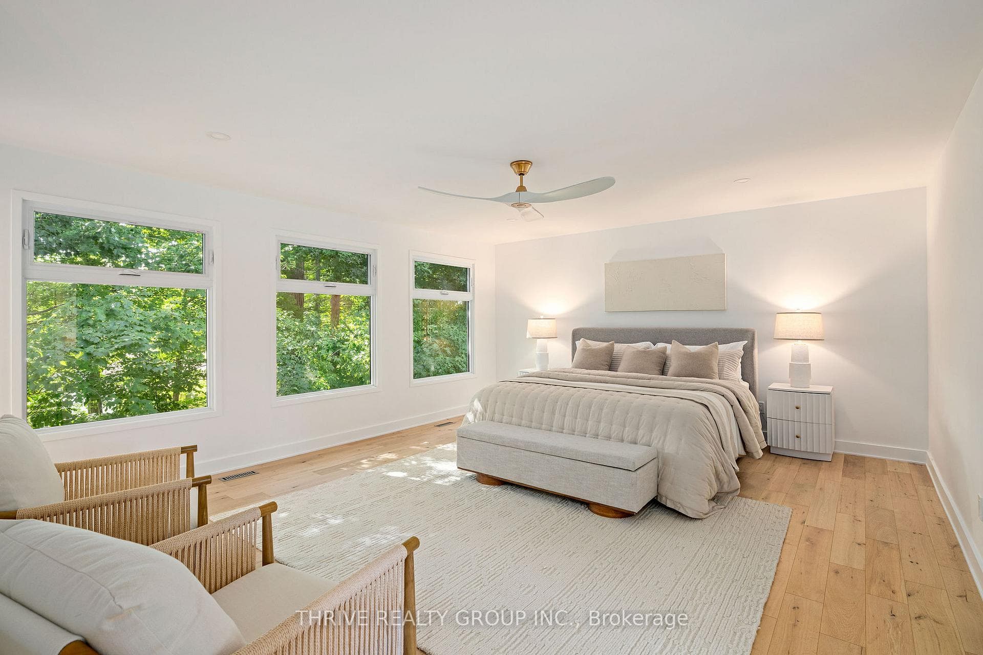 52 Birchmount Walk photo 23