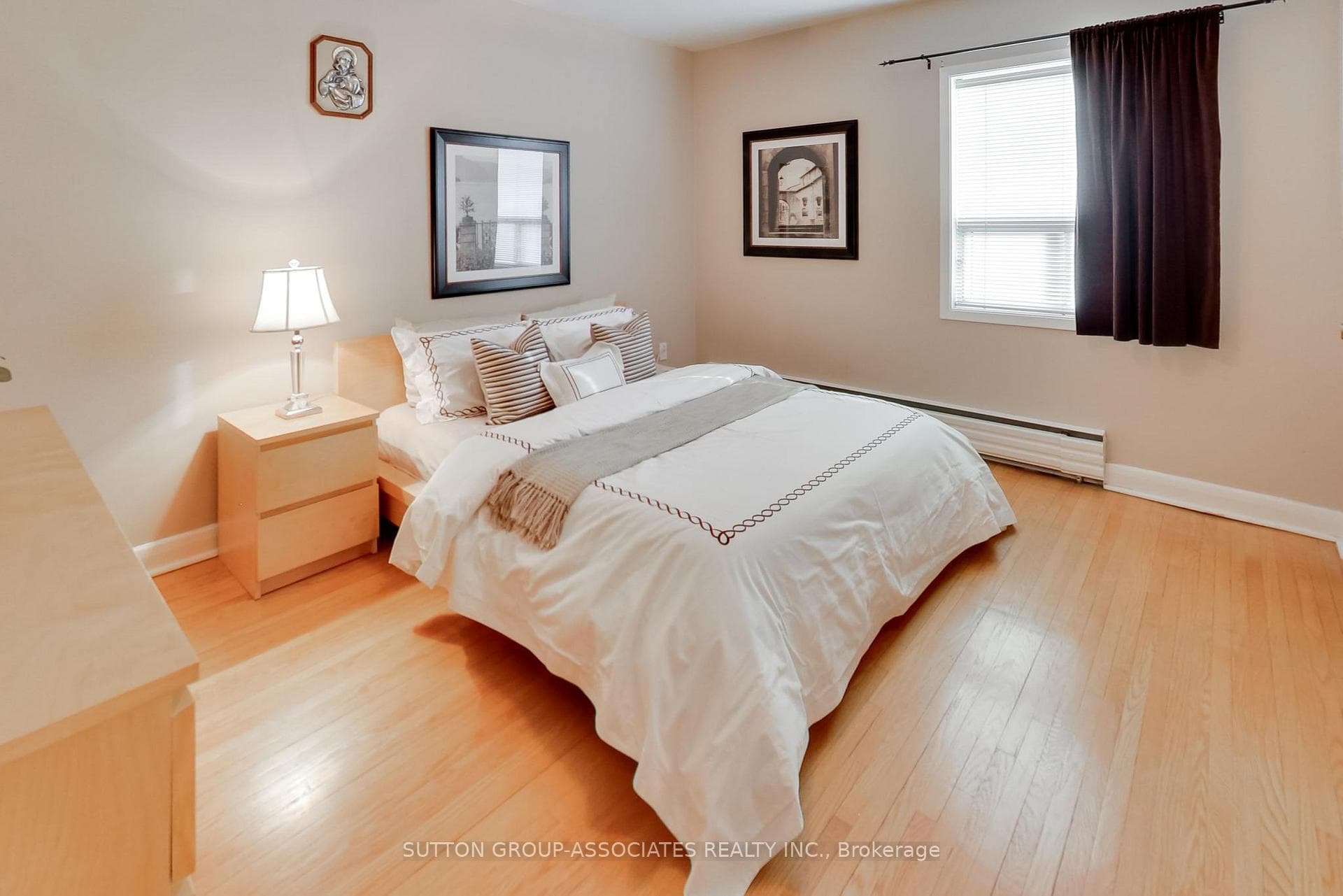 52 Mackay Avenue photo 23