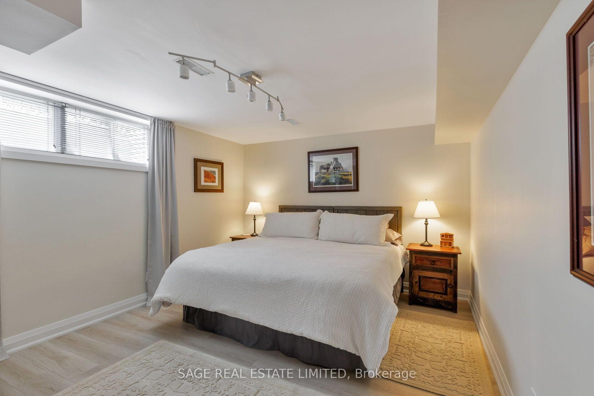 5 Blair Athol Crescent photo 35