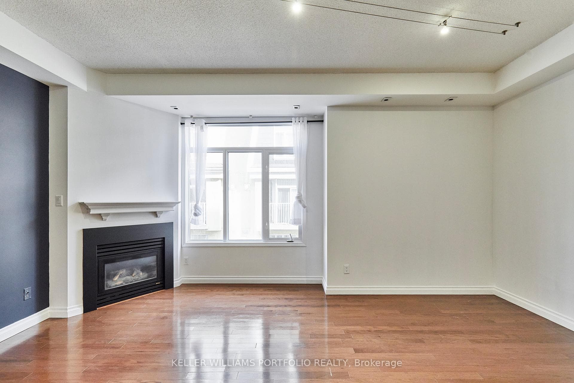 32 Stadium Road Unit 363 photo 8