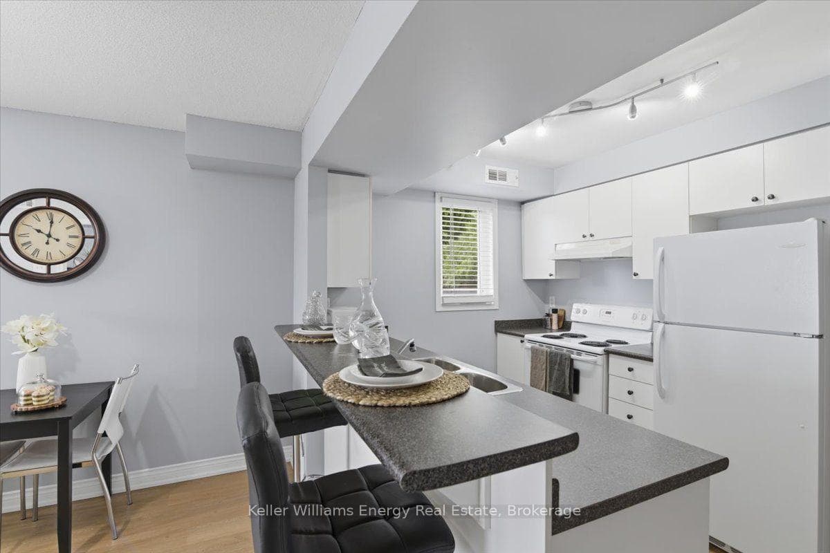 56 Petra Way Unit 1 photo 12