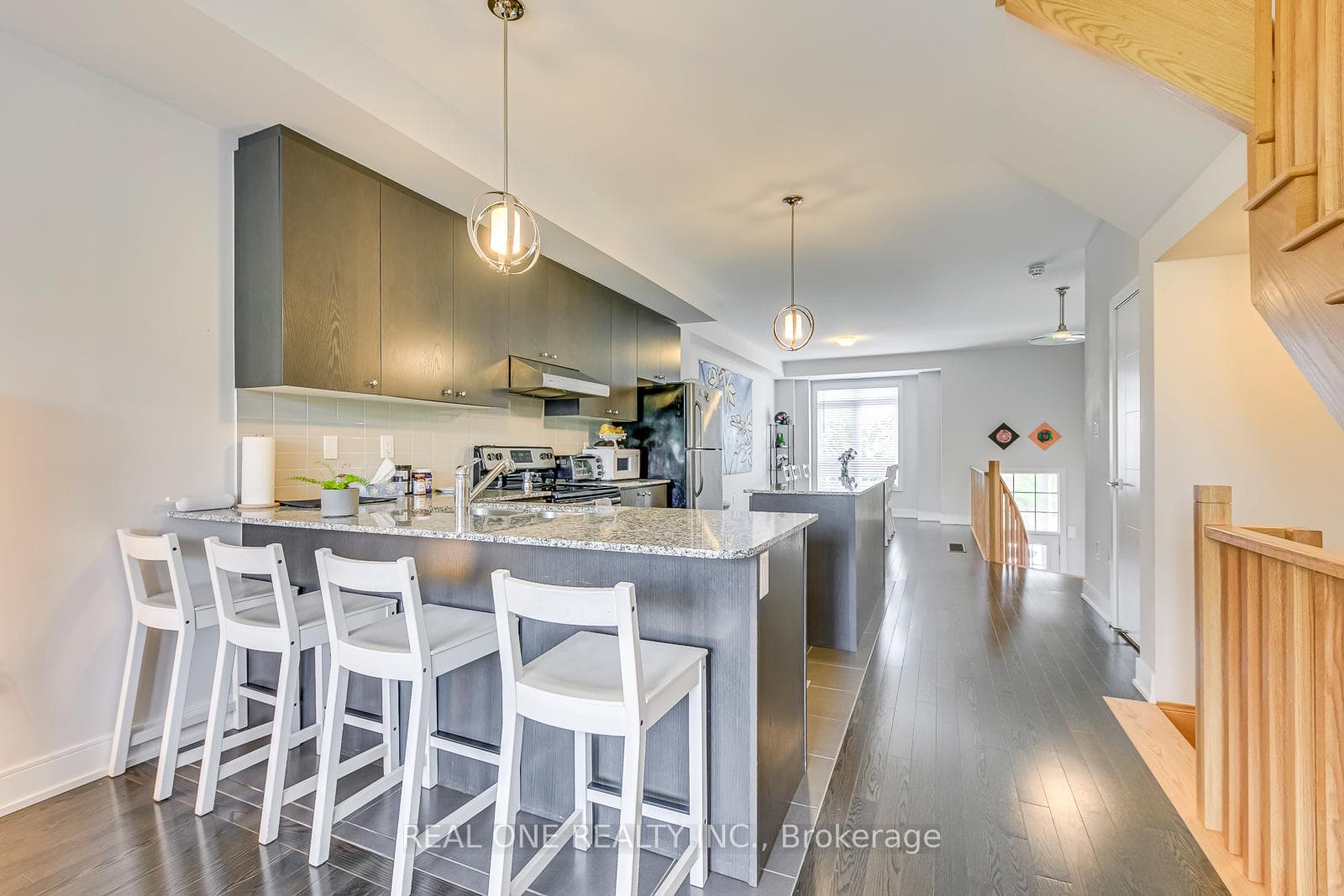 1080 Beachcomber Road photo 11