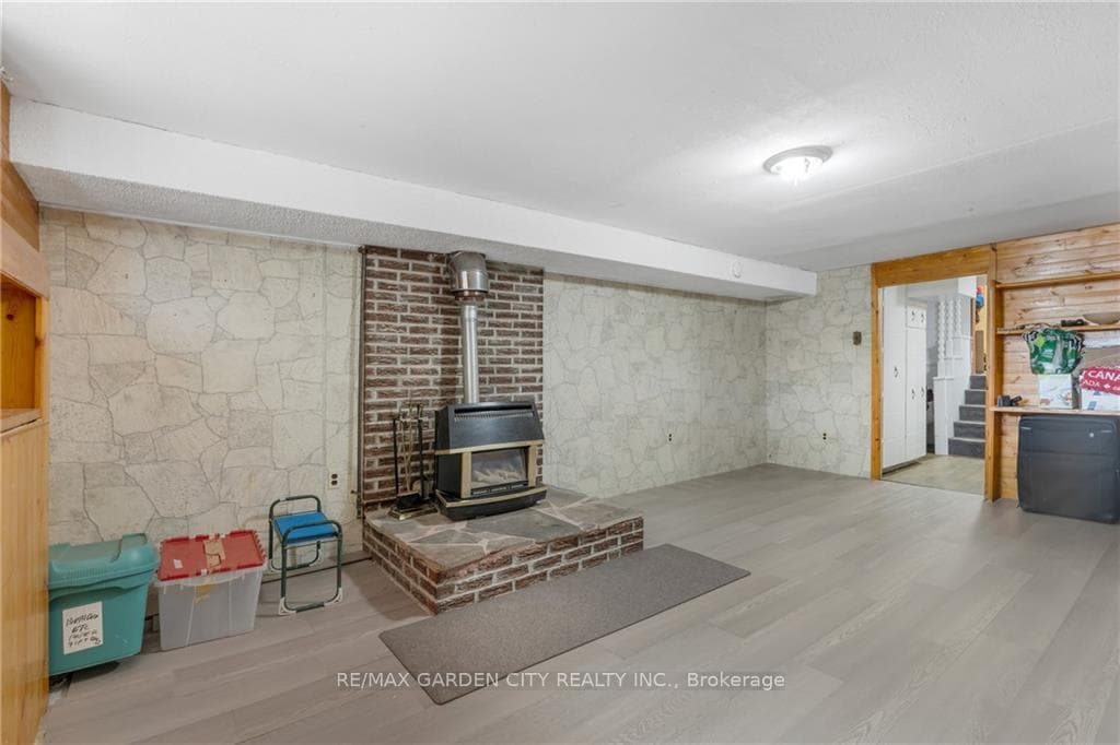 34 Rita Avenue photo 31