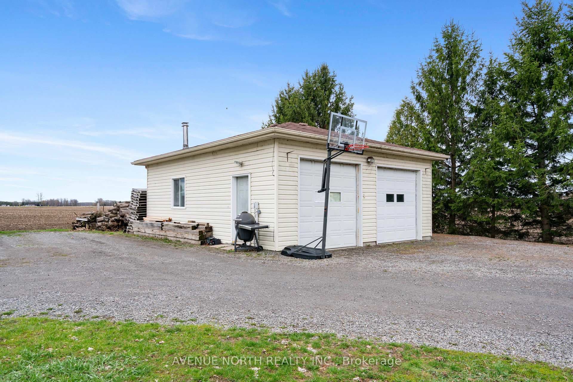 12472 Nesbitt Road photo 28