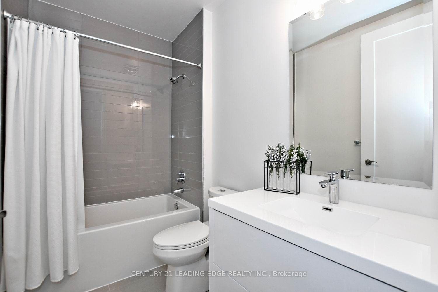 20 Fred Varley Drive Unit 327 photo 19