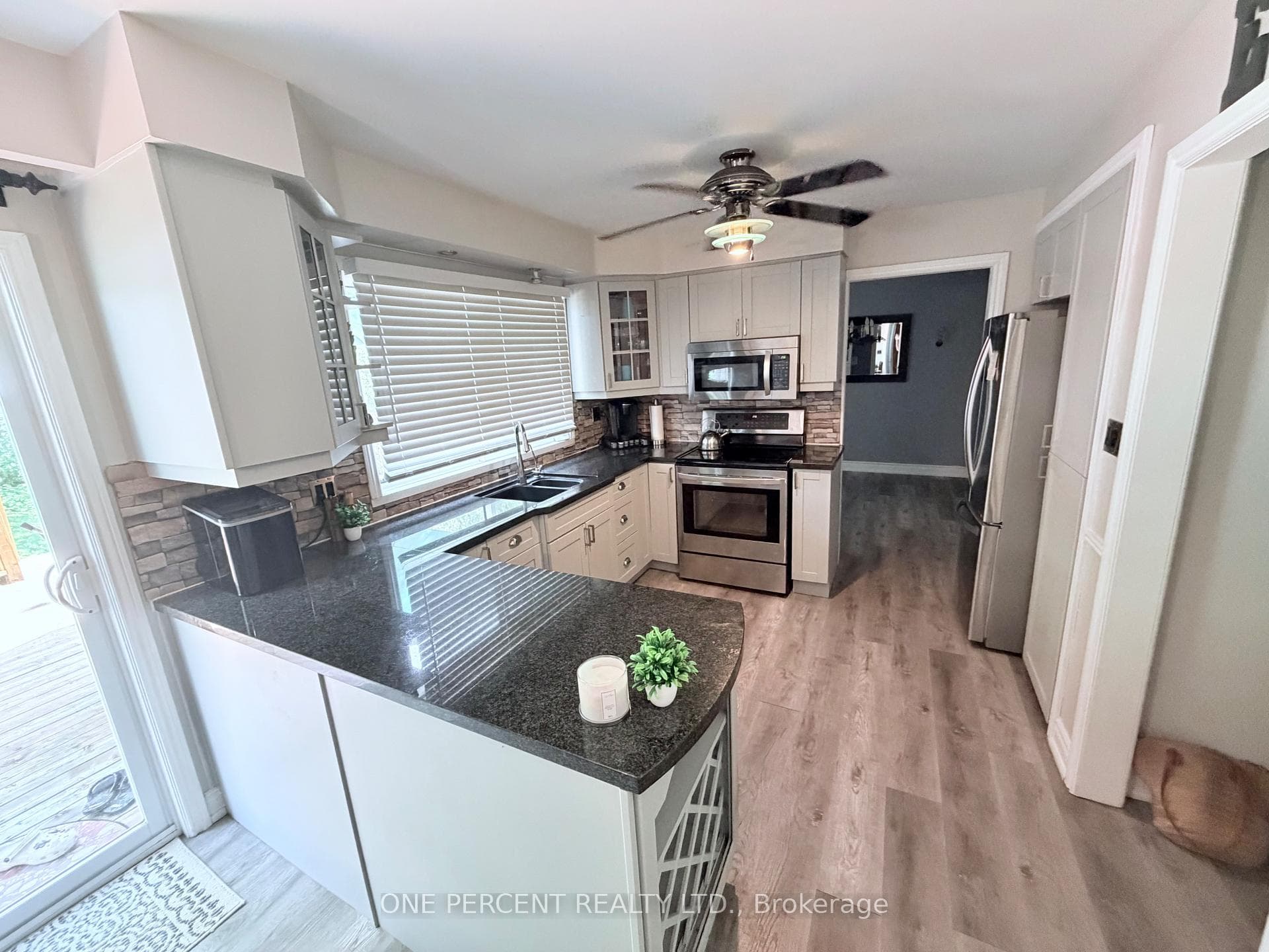 439 Fralicks Beach Road photo 18