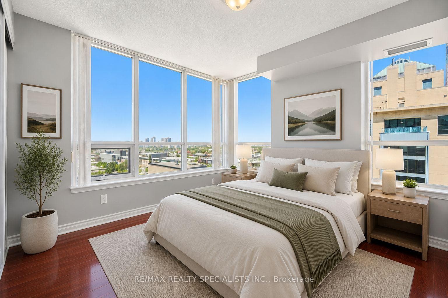 4090 Living Arts Drive Unit 1808 photo 7