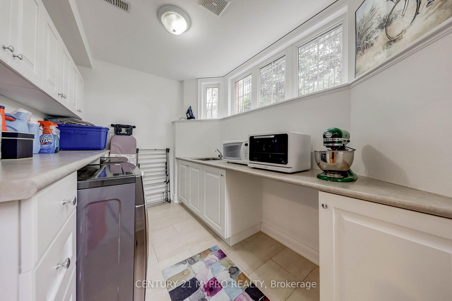 50 Kilgour Road photo 24