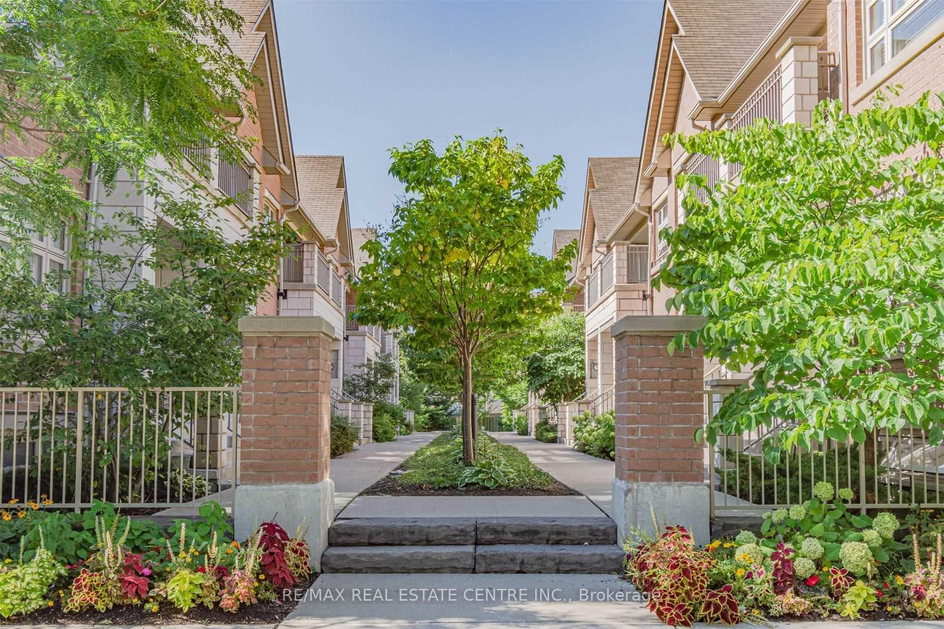 2460 Prince Michael Drive Unit 30 photo 1