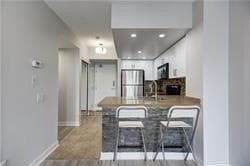 30 Harrison Garden Boulevard Unit 2909 photo 1
