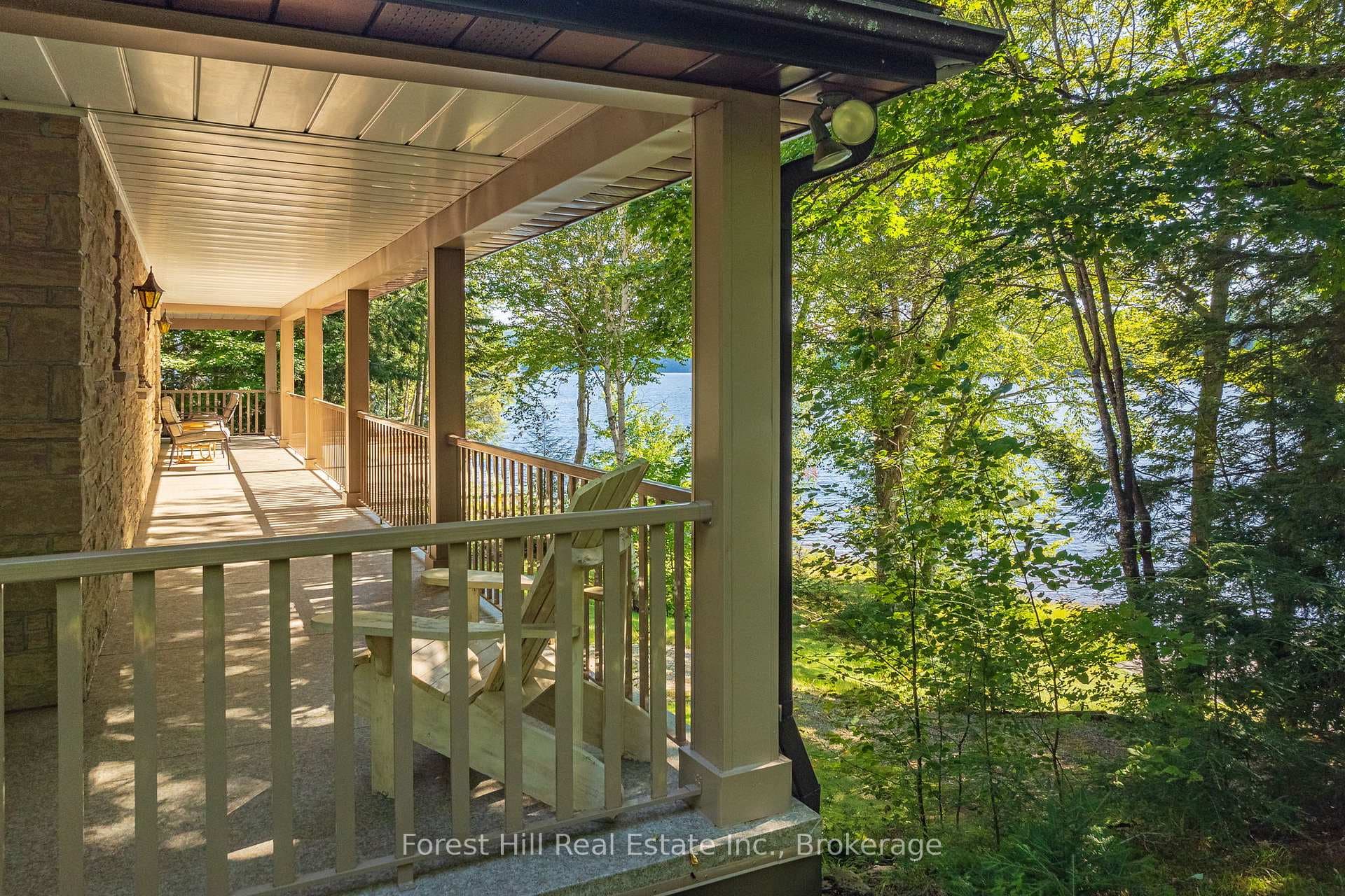 1089 Lutes Lane photo 43
