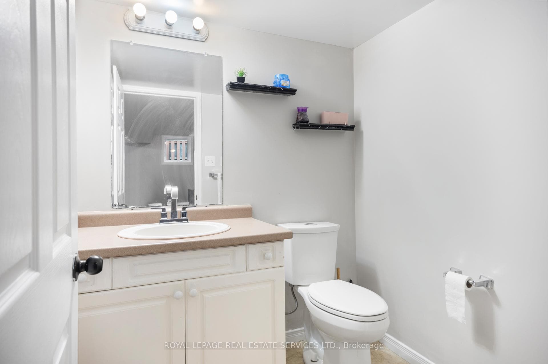 289 Hungerford Street photo 22
