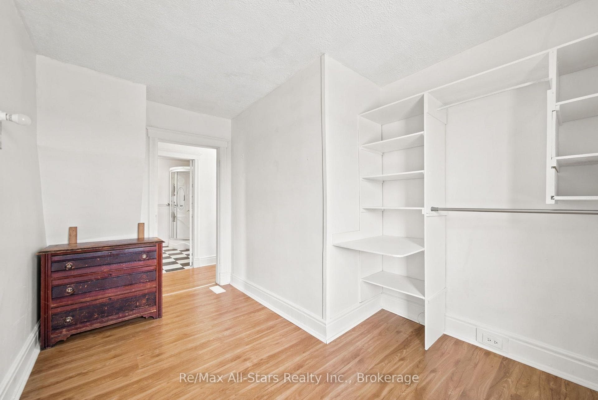 15790 Mclaughlin Road photo 13