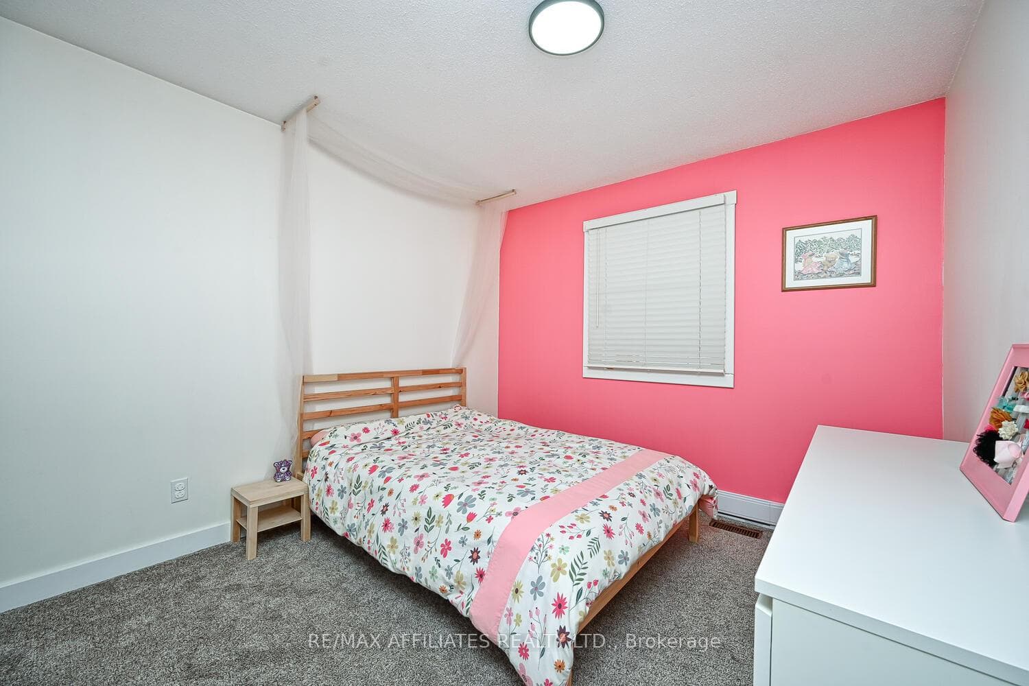 4411 Old Kingston Road photo 27
