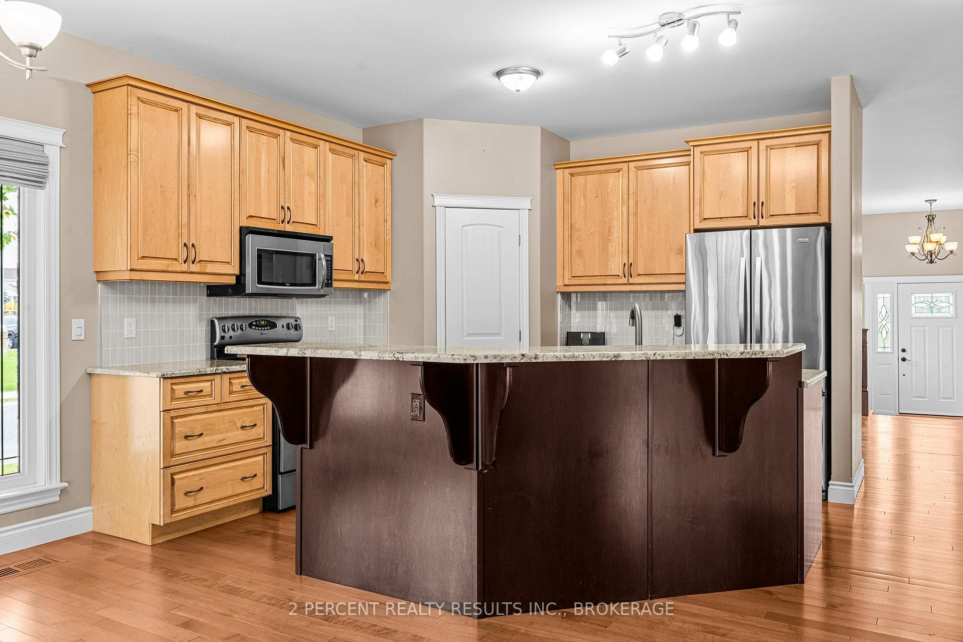 873 Jasmine Street photo 16