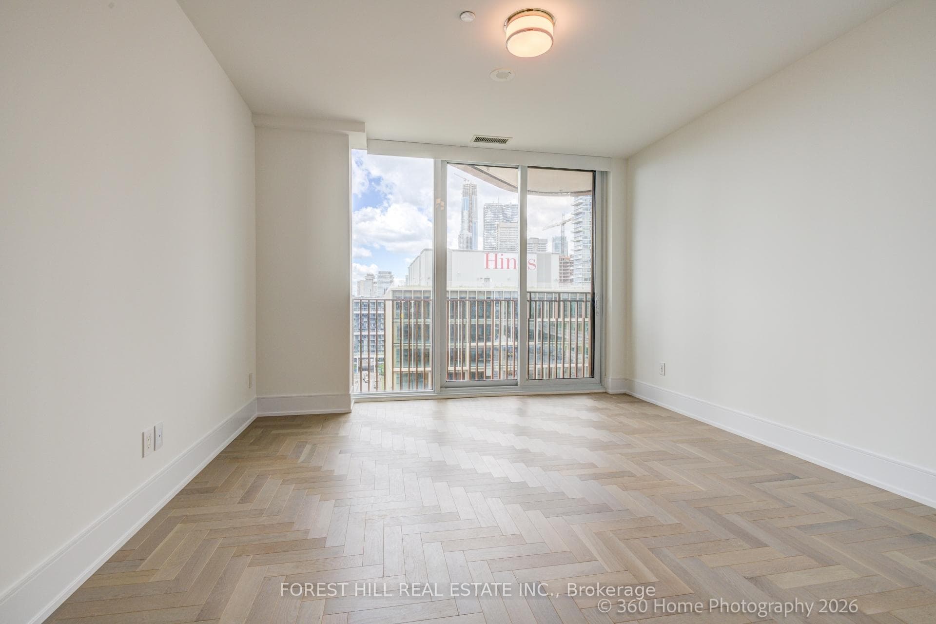 155 Merchants' Wharf N/A Unit 1222 photo 30