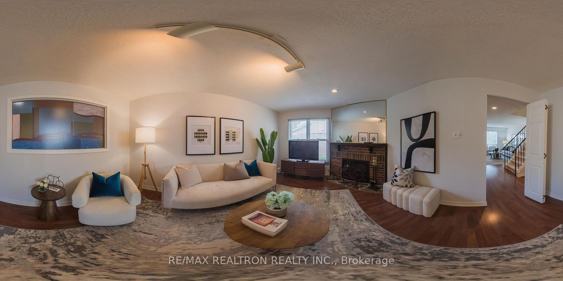 148 Mullen Drive photo 49