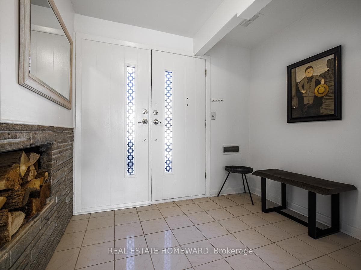 55 Cobham Crescent photo 2