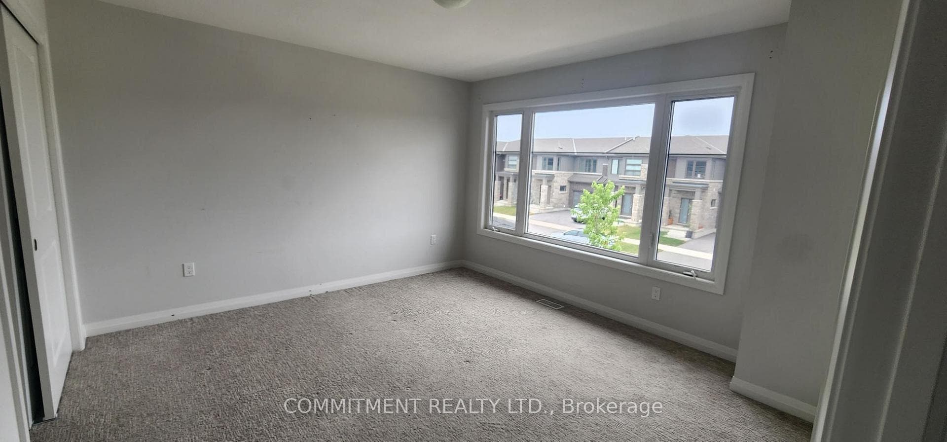 47 Samuel Avenue photo 11