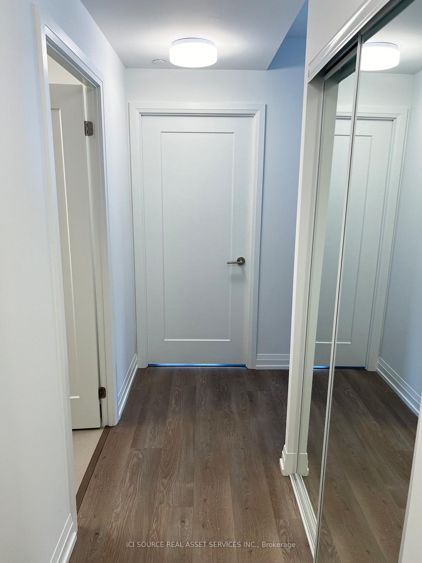 286 Main Street Unit 2107 photo 3