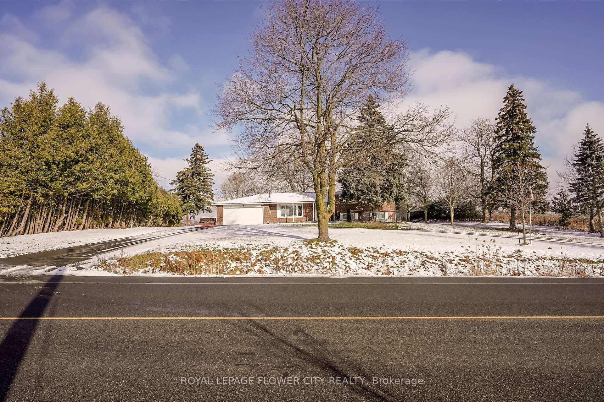 14073 CENTREVILLE CREEK Road photo 48