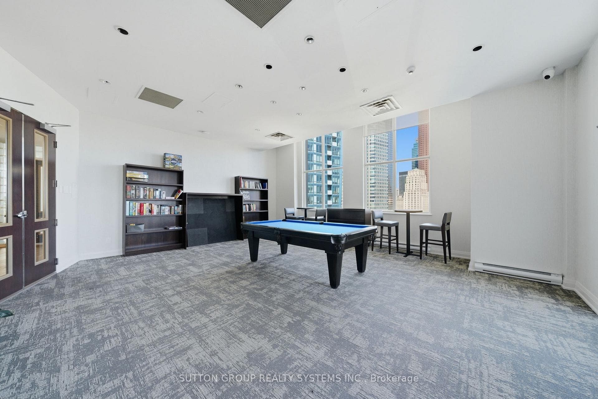 25 The Esplanade N/A Unit 3015 photo 32