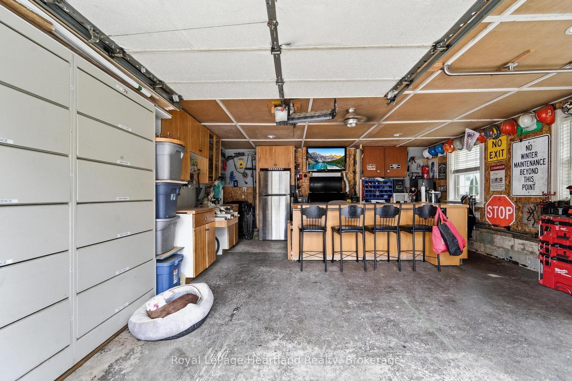 175 St David Street photo 40