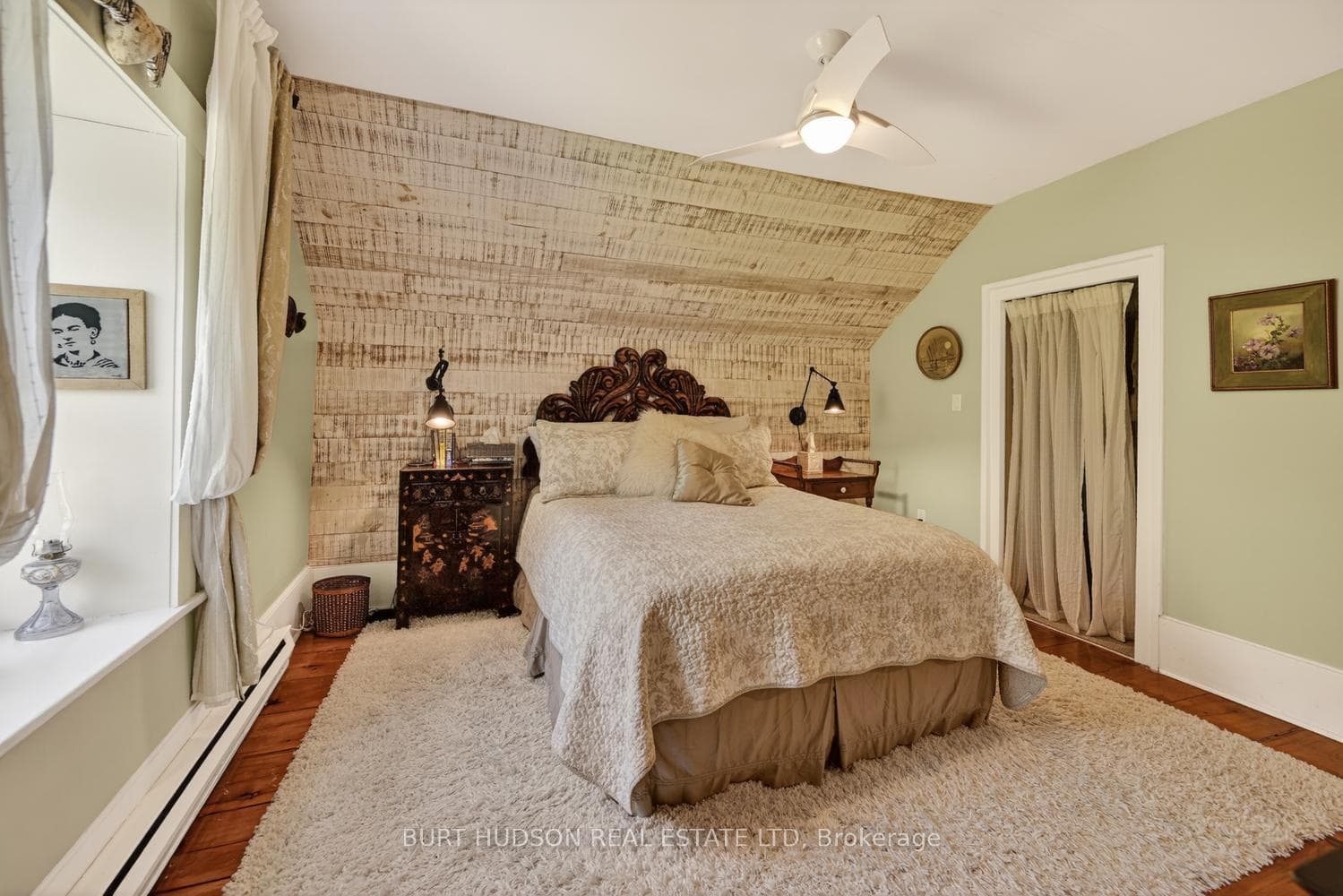 25 Pond Road photo 27