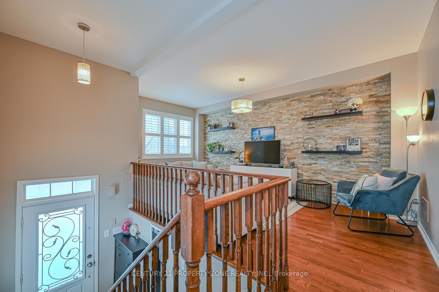 2171 Fiddlers Way Unit 12 photo 5
