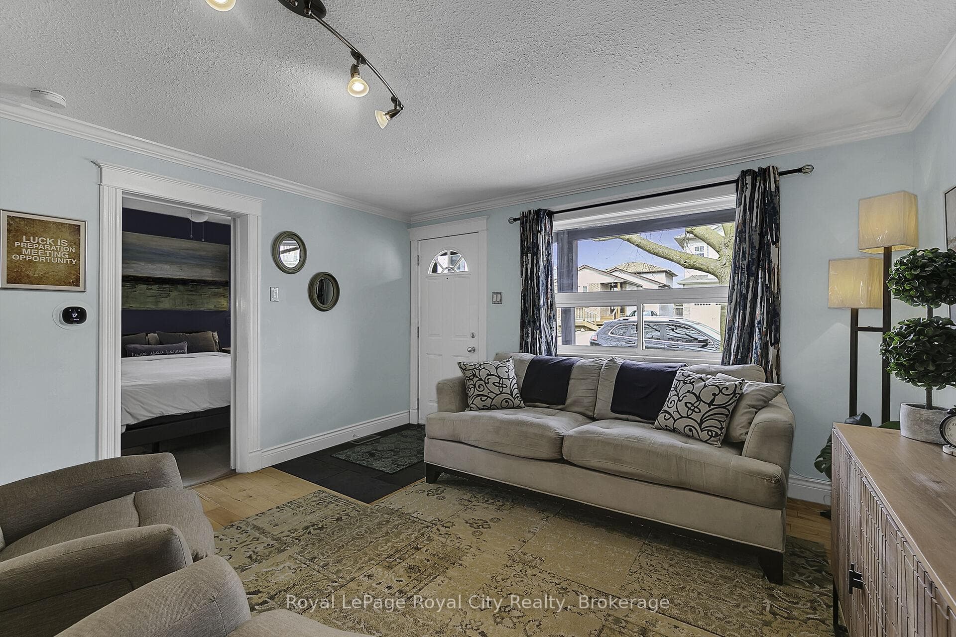 74 Inkerman Street photo 7