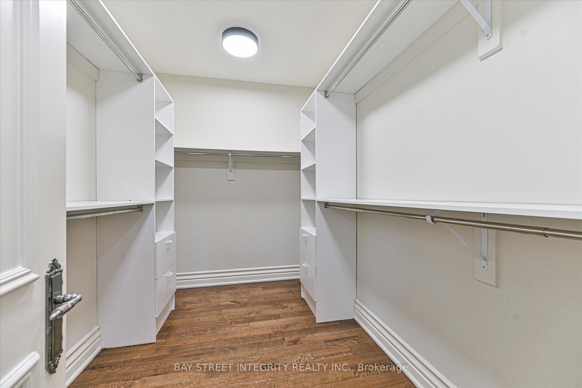 121 Caribou Road photo 26