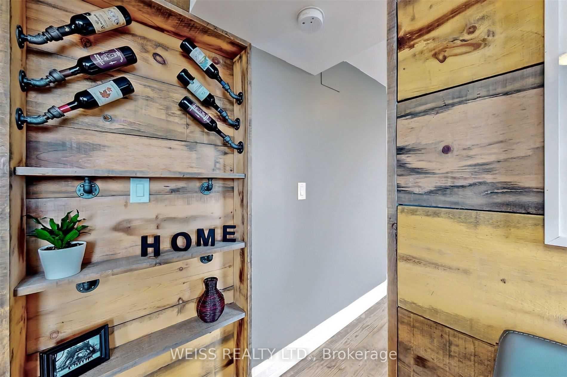 1530 Pickering Parkway Unit 501 photo 16