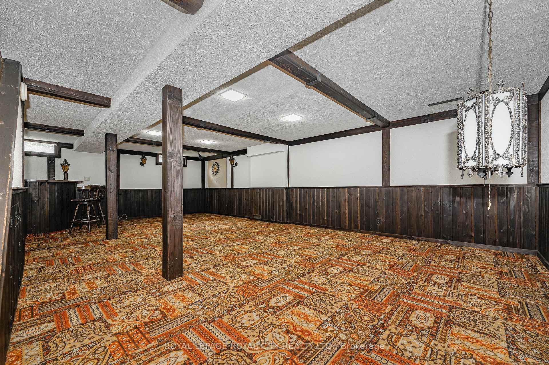 41 Fairview Boulevard photo 26