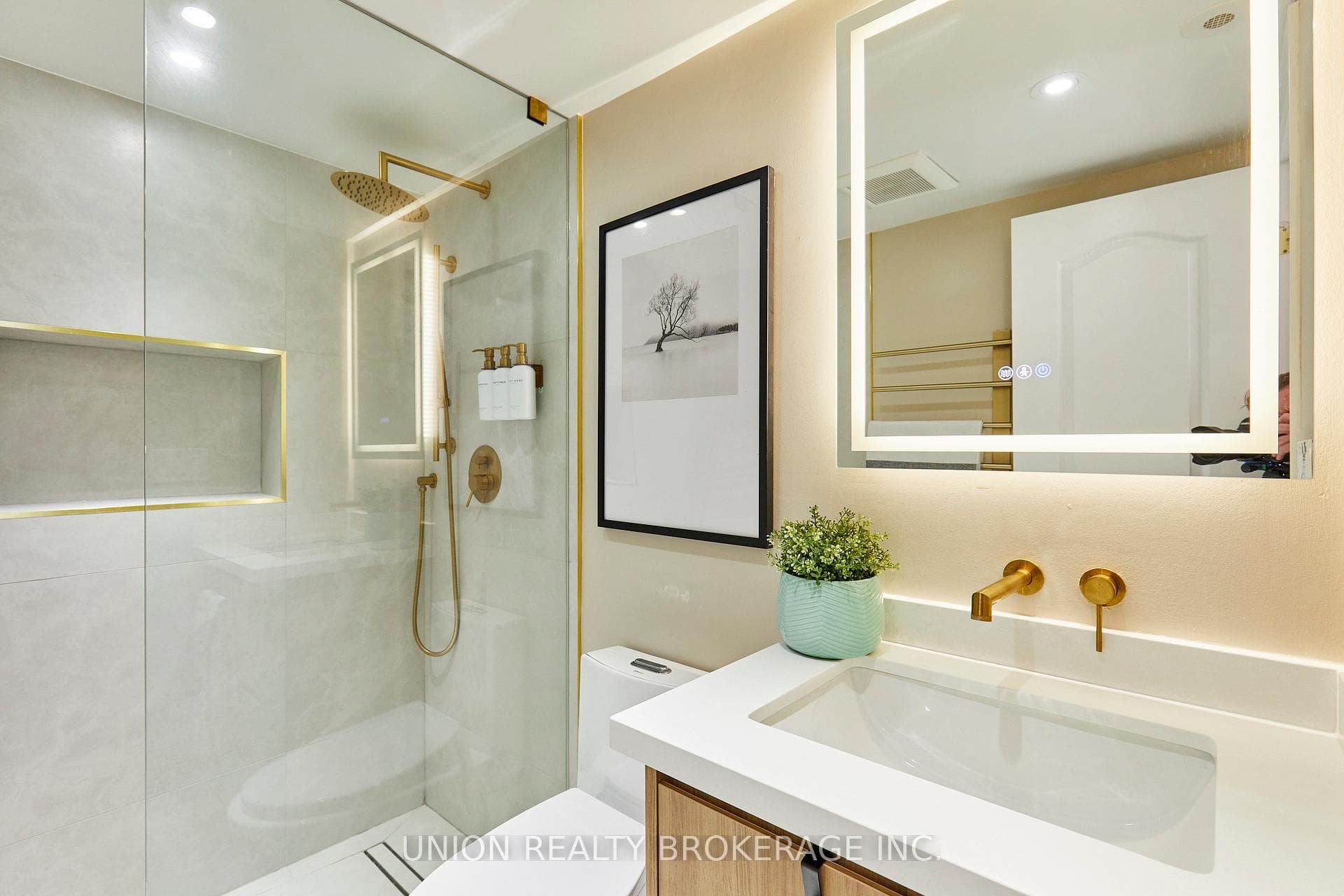 1496 Victoria Park Avenue Unit 256 photo 20
