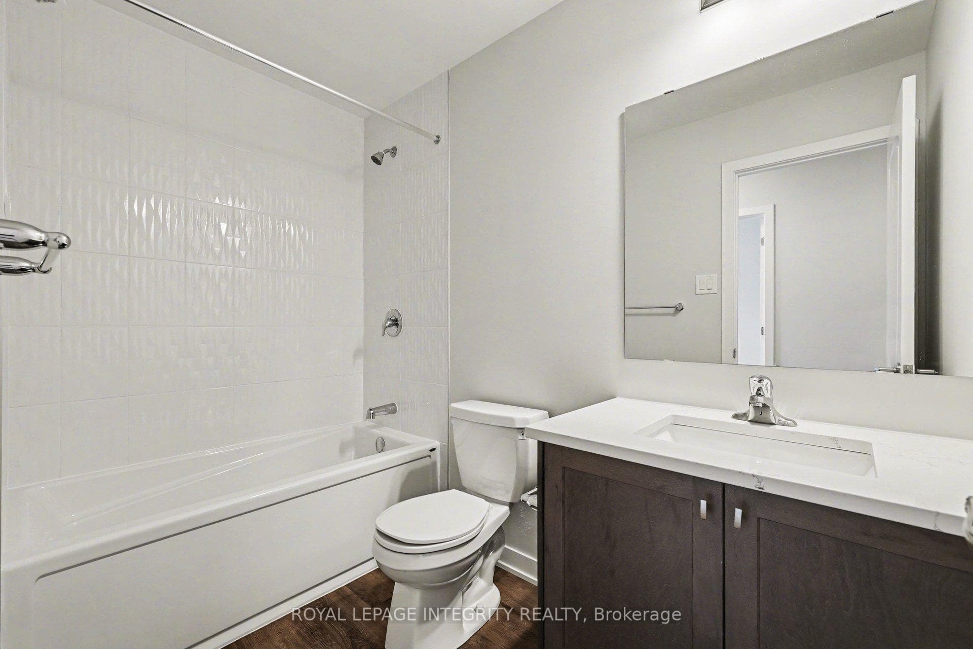 808 Demulcent Lane photo 23