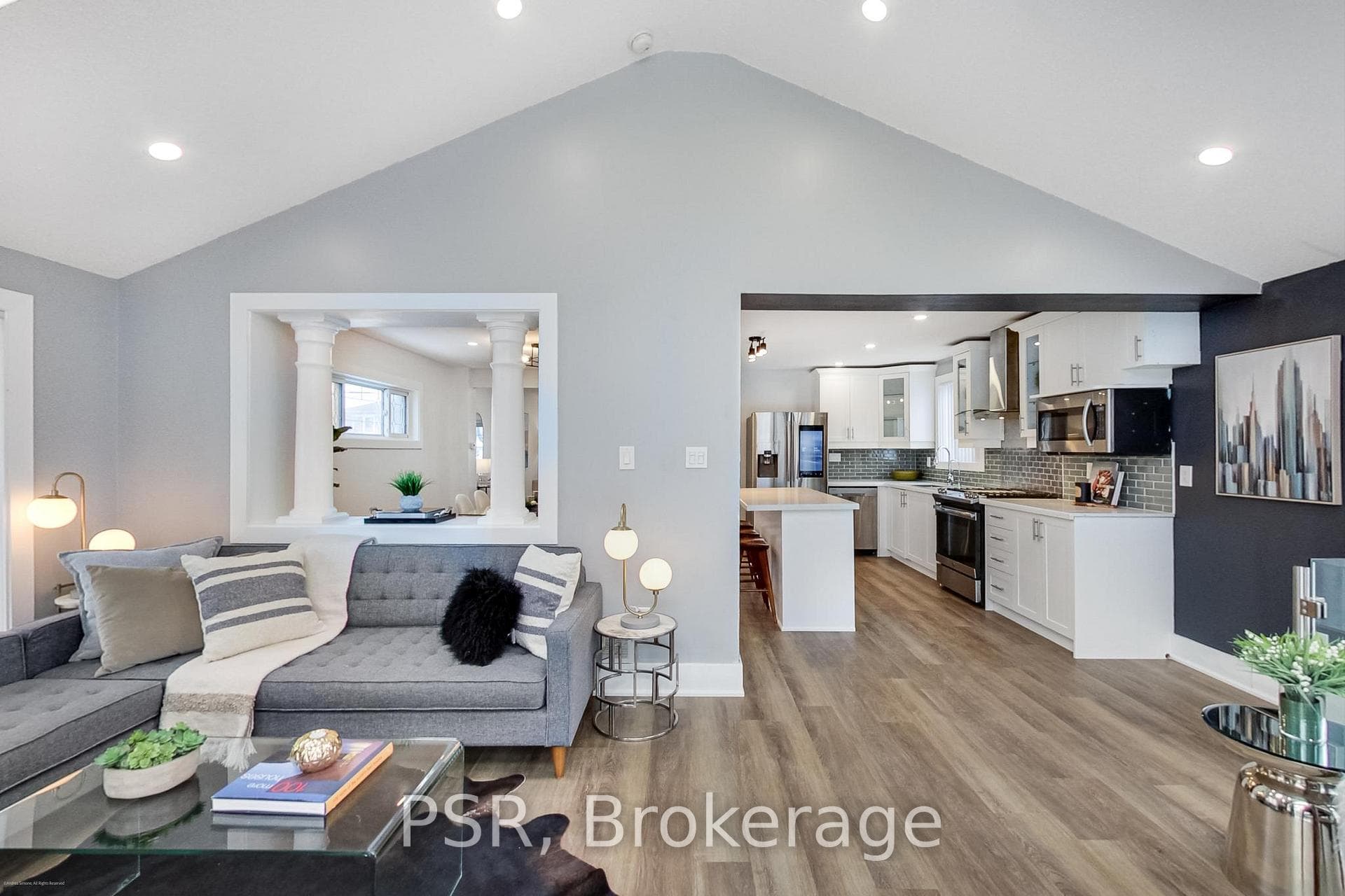 201 Ranee Avenue photo 23