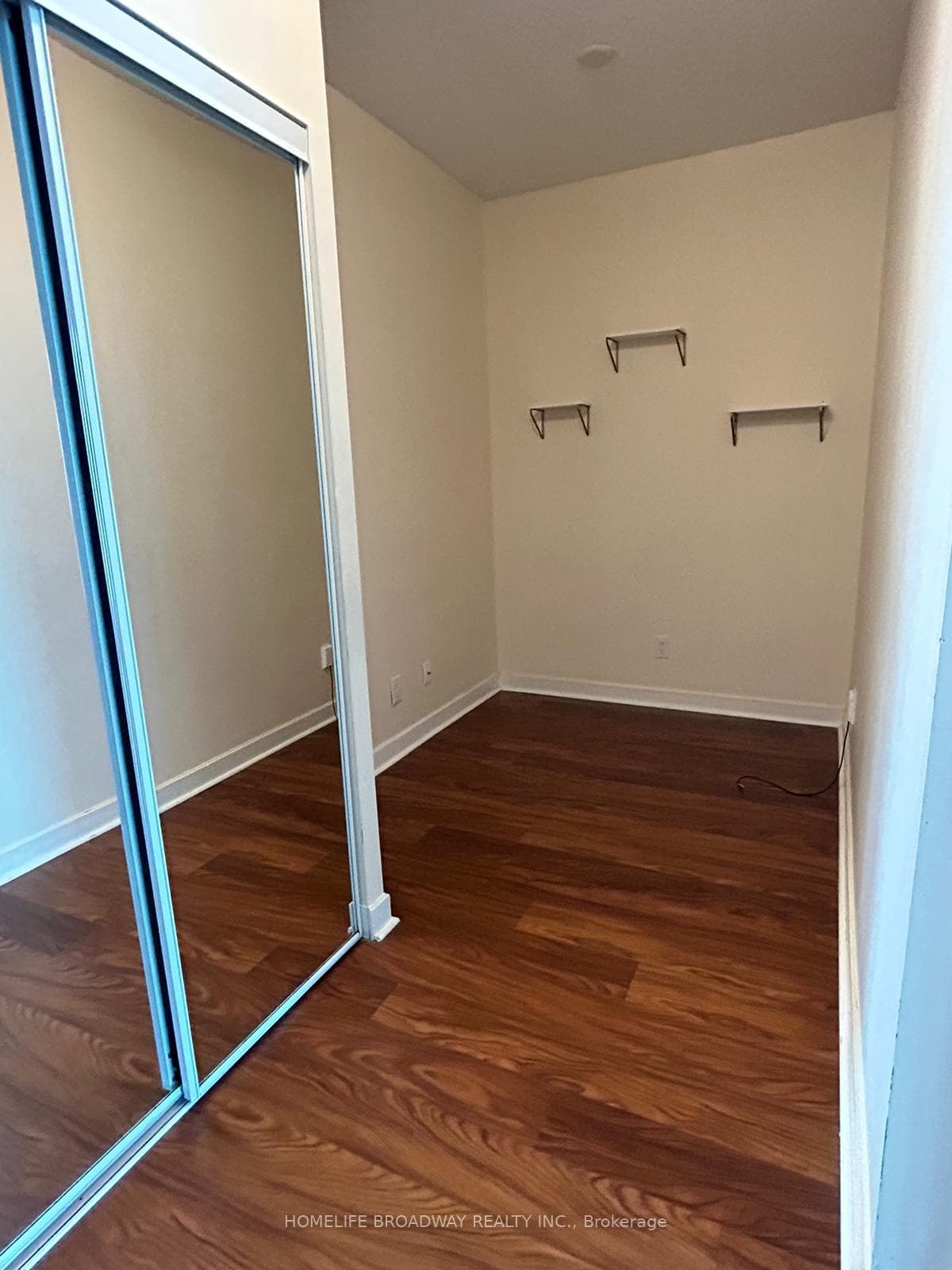 33 Bay Street Unit 3805 photo 26