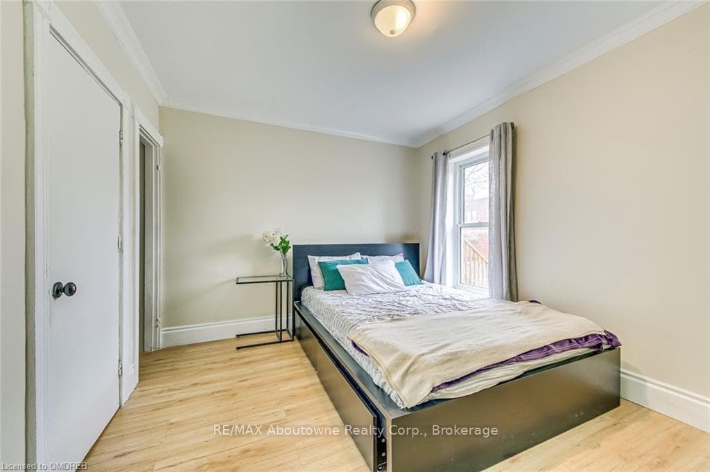 478 KING WILLIAM Street photo 29