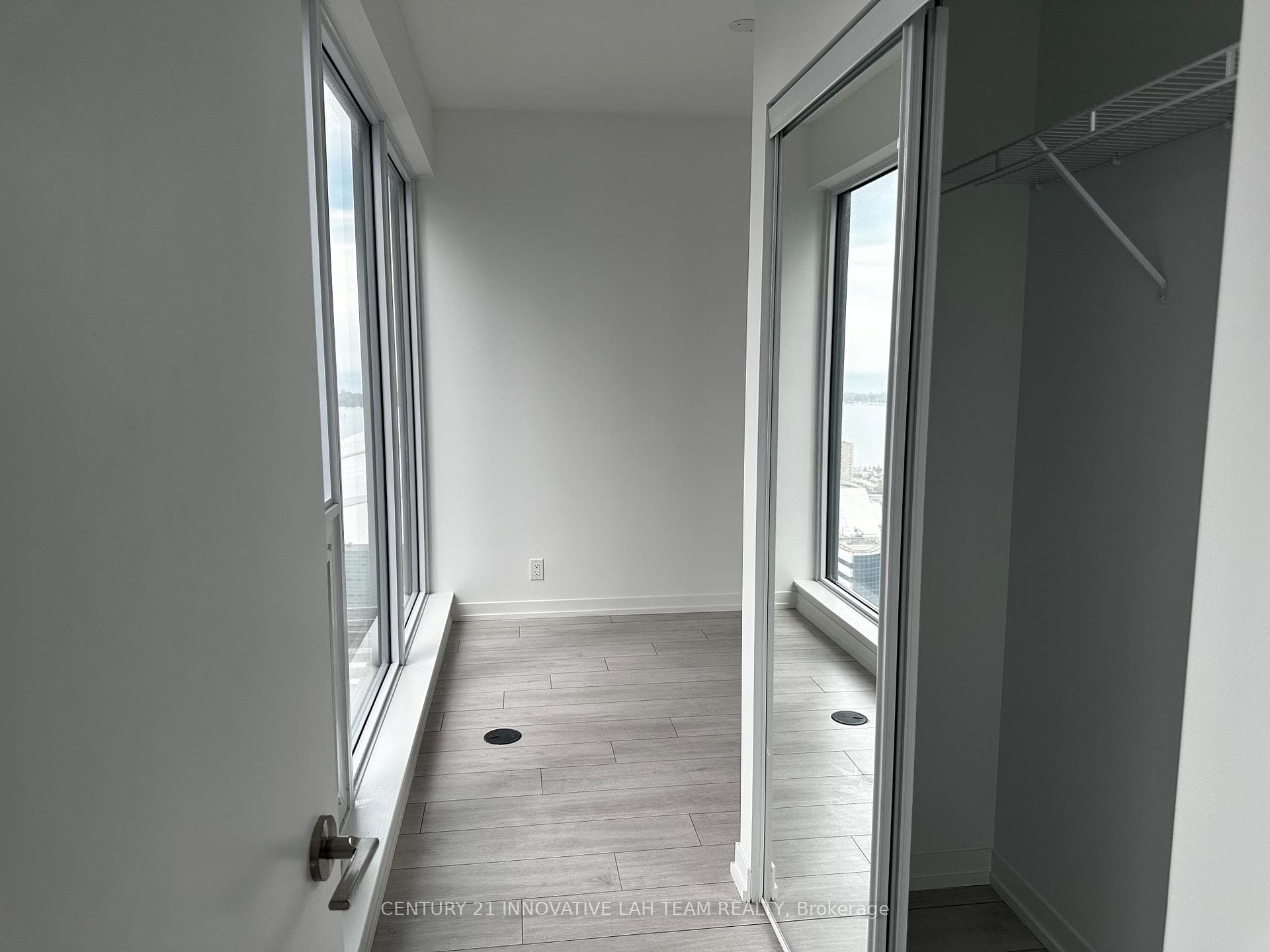 55 Mercer Street Unit 4210 photo 28
