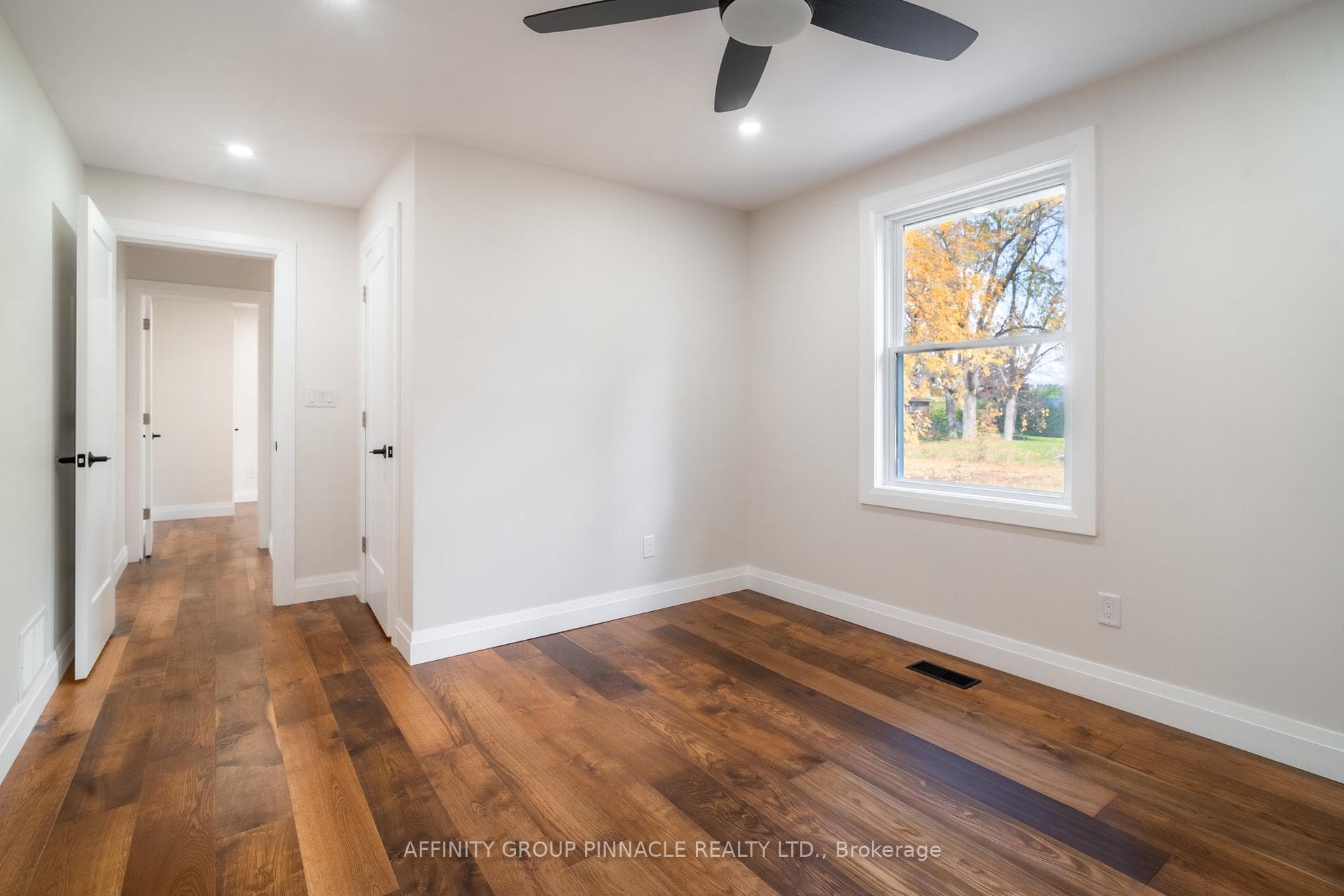 1651 Ramara Road 51 N/A photo 28