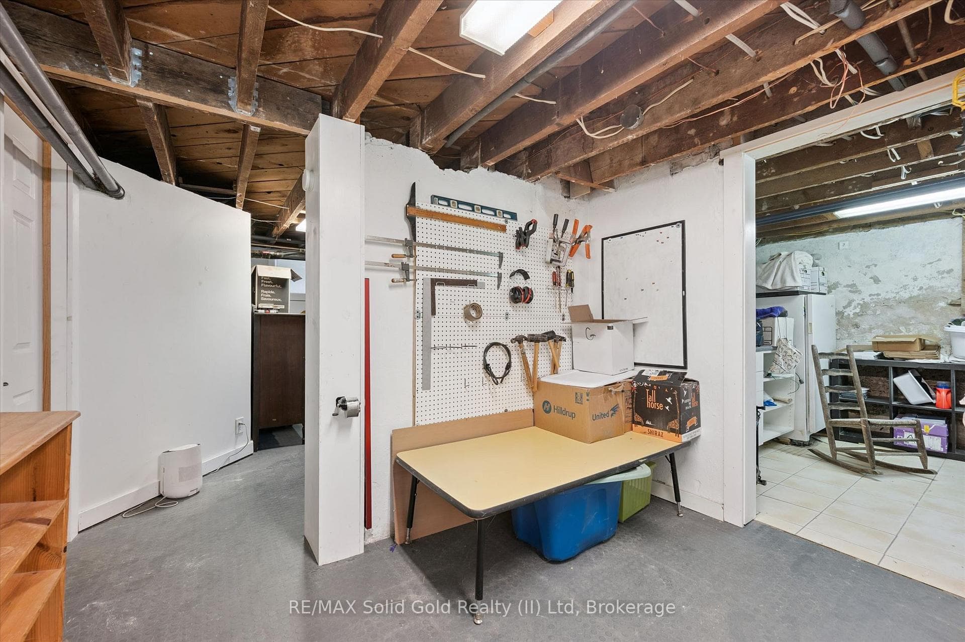74 Homewood Avenue photo 25