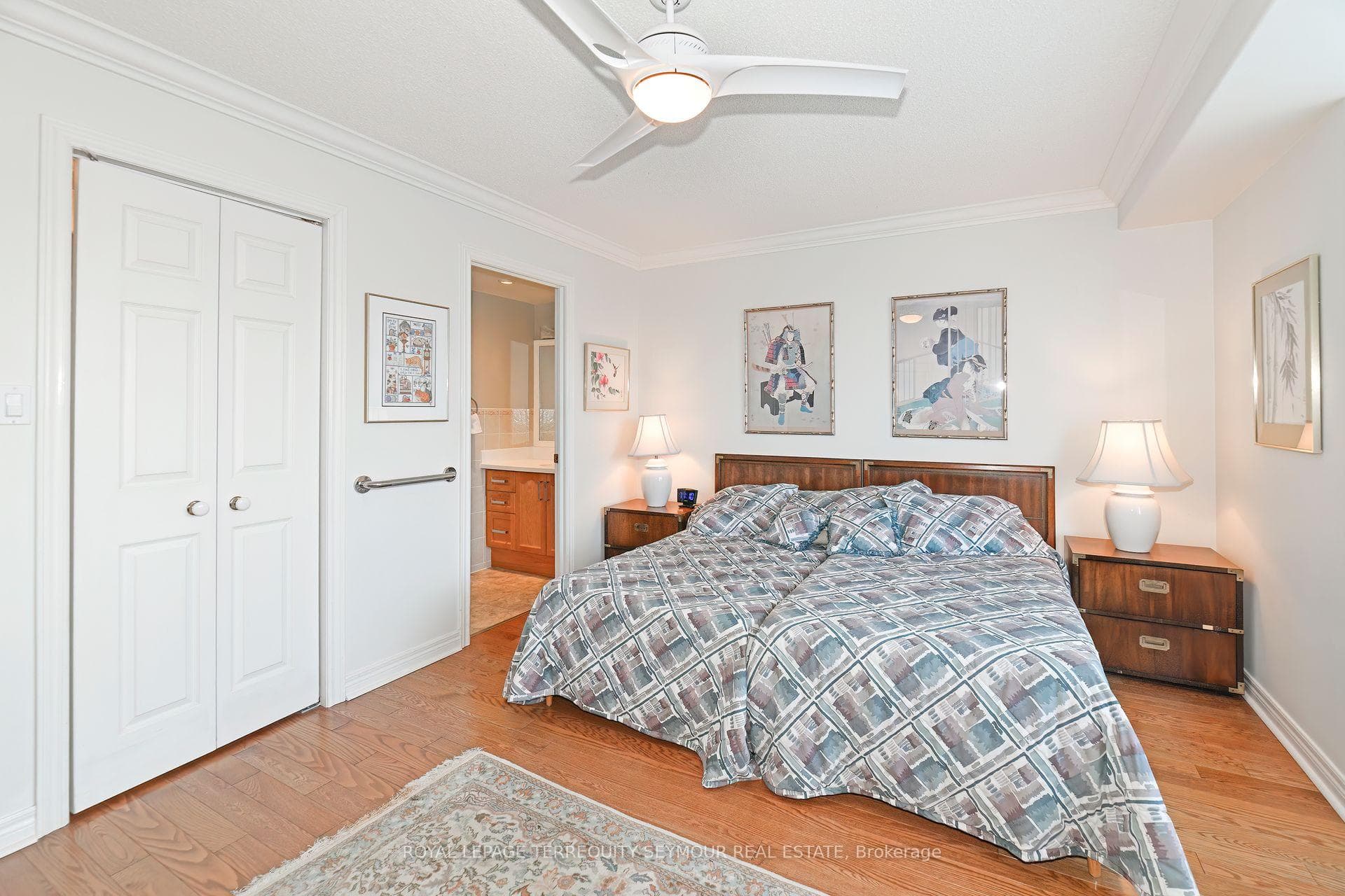 1272 Ontario Street Unit 702 photo 12