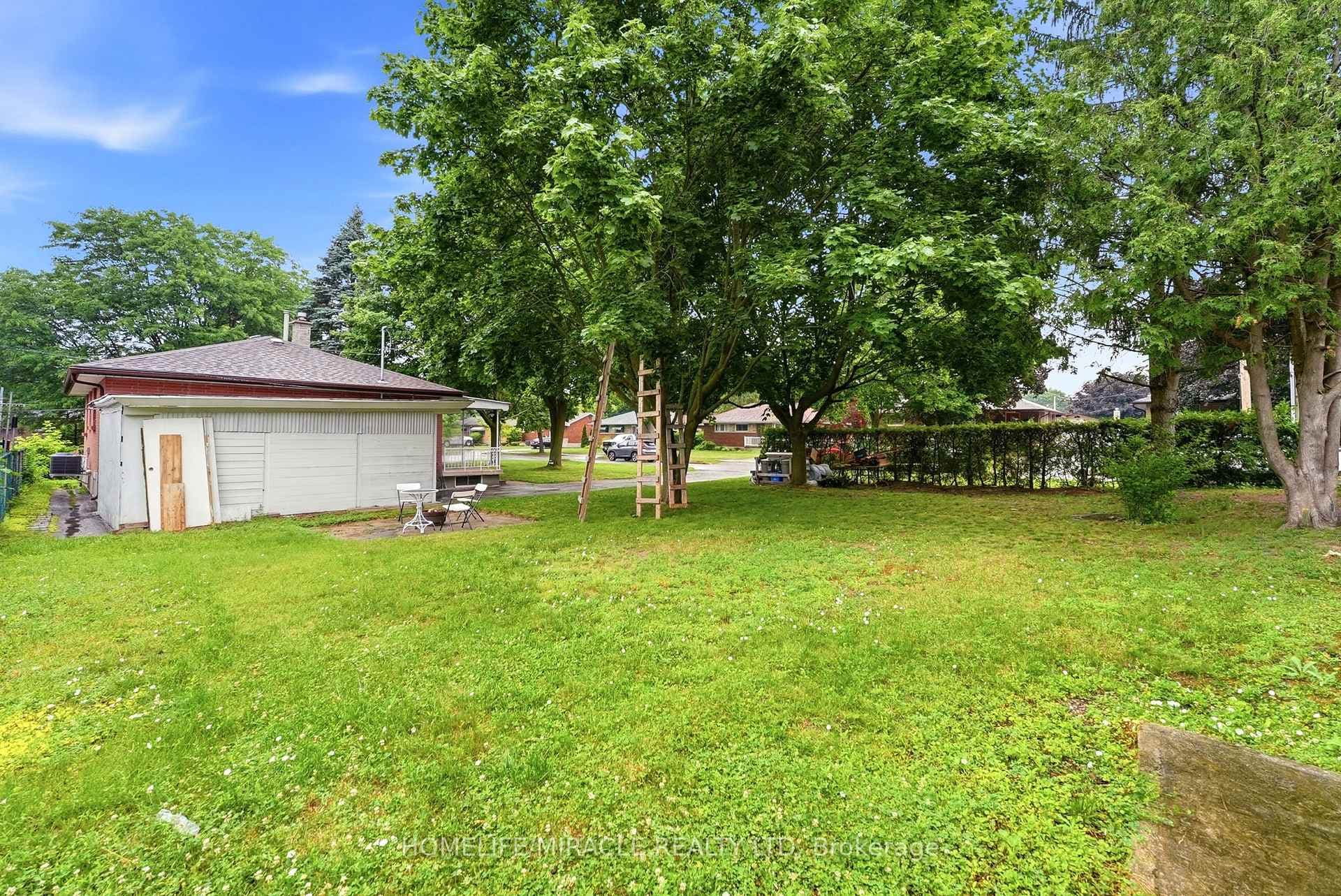 159 Montebello Drive photo 27