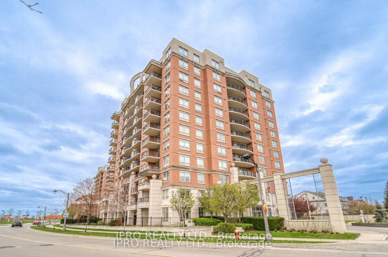 2365 Central Park Drive Unit 902 photo 2