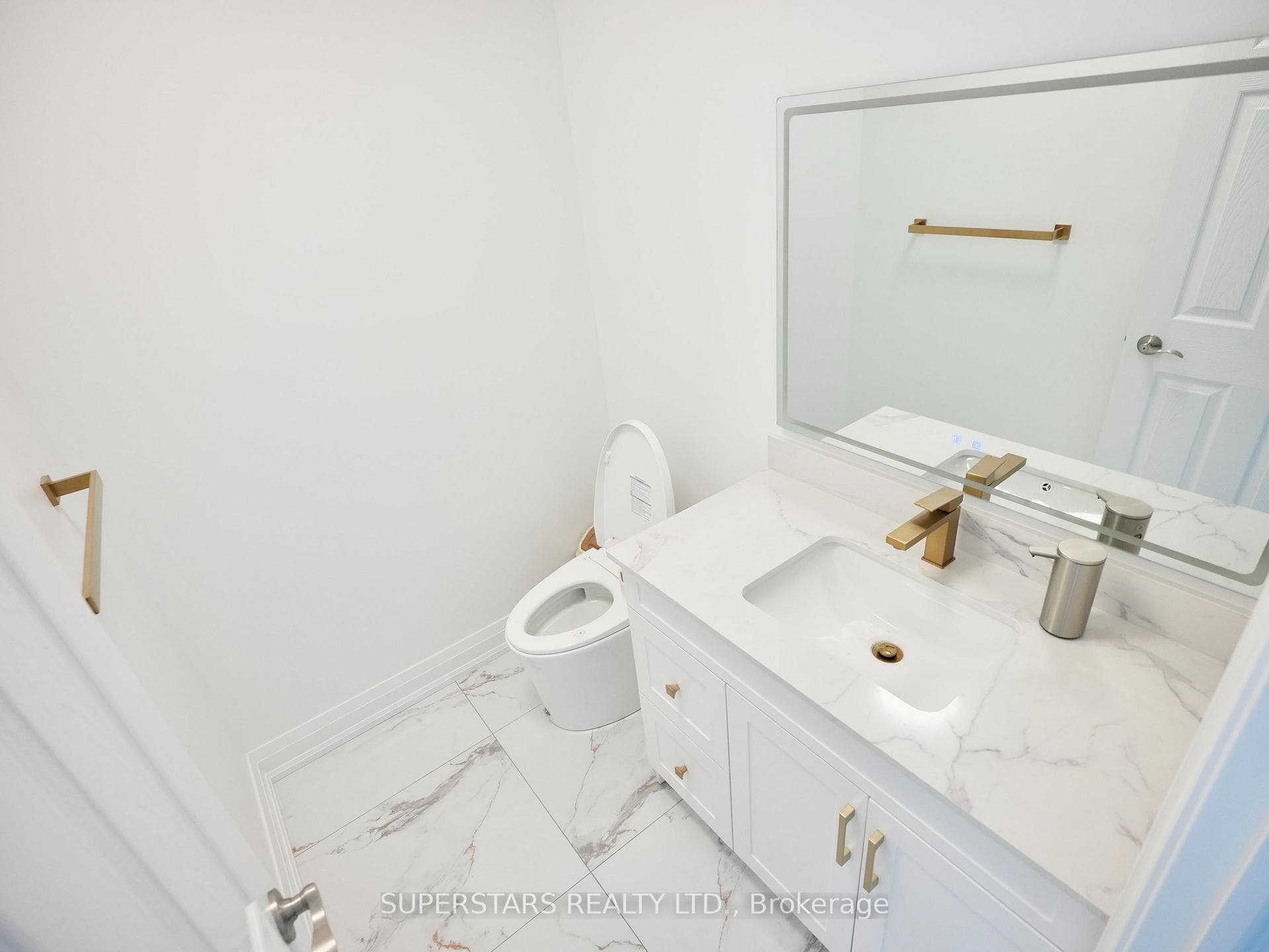 34 Loweswater Avenue photo 12
