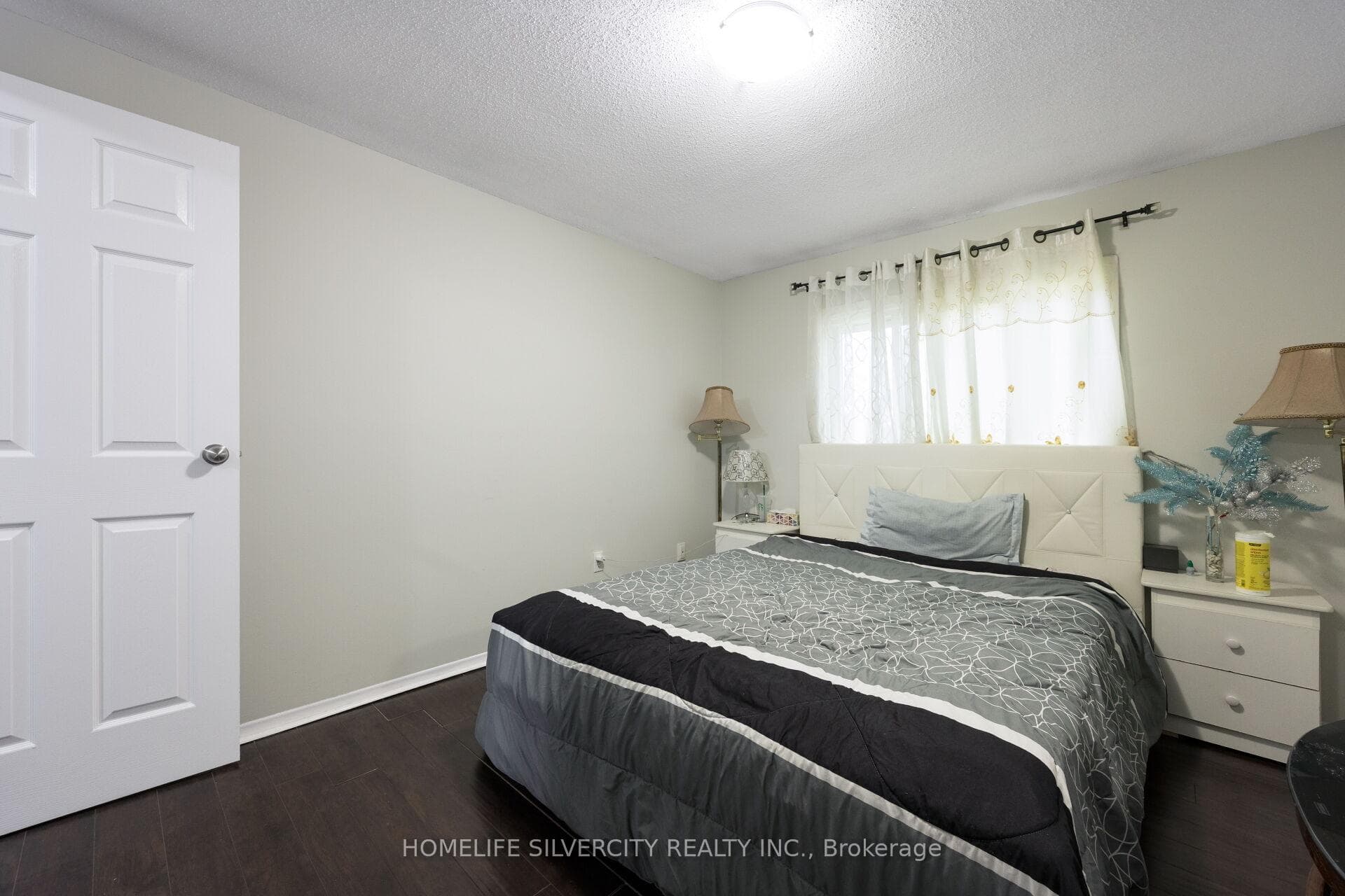 399 Vodden Street Unit 64 photo 33