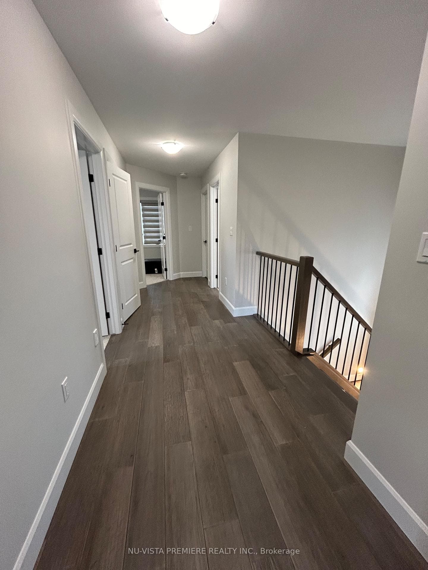 1386 Sandbar Street photo 10